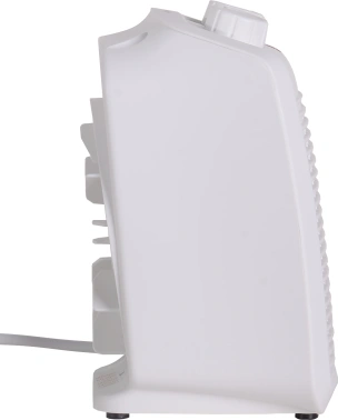 Тепловентилятор Ресанта ТВC-2K