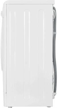 Стиральная машина Indesit MSD 615