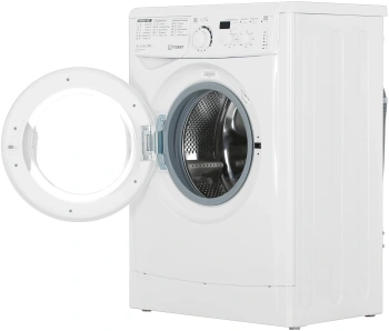 Стиральная машина Indesit MSD 615