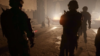 Игра для ПК THQ Nordic ELEX II (18+)