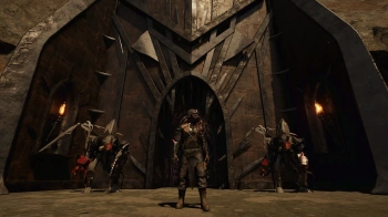 Игра для ПК THQ Nordic ELEX II (18+)