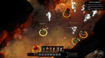 Игра для ПК THQ Nordic Expeditions Viking (18+)