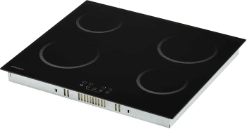 Варочная поверхность Krona ASTEN 60 BL
