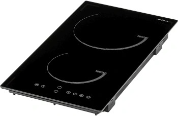 Индукционная варочная поверхность Krona VENTO 30 BL V1
