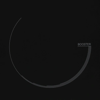 Индукционная варочная поверхность Krona VENTO 30 BL V1