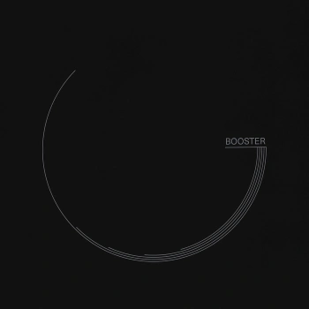 Индукционная варочная поверхность Krona VENTO 30 BL V1