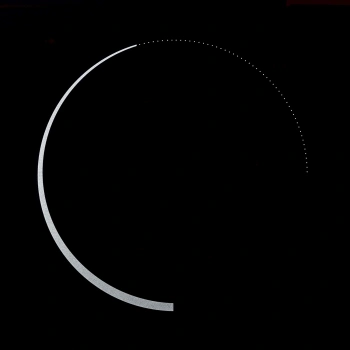 Индукционная варочная поверхность Krona NECKAR 60 BL