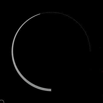 Индукционная варочная поверхность Krona NECKAR 60 BL