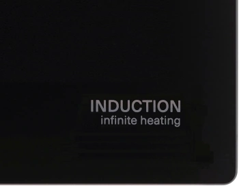 Индукционная варочная поверхность Krona NECKAR 60 BL