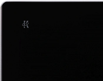 Индукционная варочная поверхность Krona NECKAR 60 BL