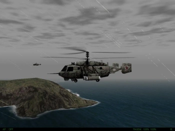 Игра для ПК THQ Nordic F-22 Lightning 3 (16+)