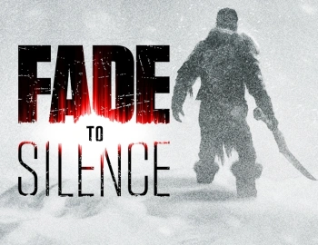 Игра для ПК THQ Nordic Fade to Silence (18+)