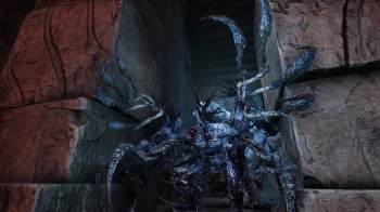 Игра для ПК THQ Nordic Fade to Silence (18+)