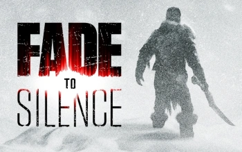 Игра для ПК THQ Nordic Fade to Silence (18+)