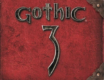 Игра для ПК THQ Nordic Gothic 3 (16+)