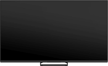 Телевизор LED Skyworth 75