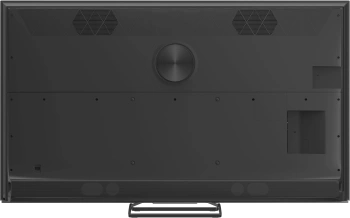 Телевизор LED Skyworth 75