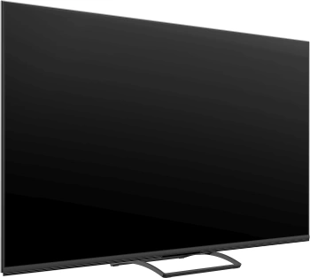 Телевизор LED Skyworth 75