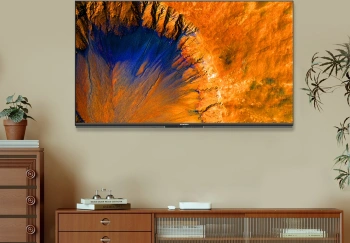 Телевизор LED Skyworth 75