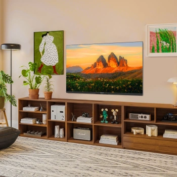 Телевизор LED Skyworth 75