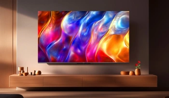 Телевизор QLED Skyworth 75