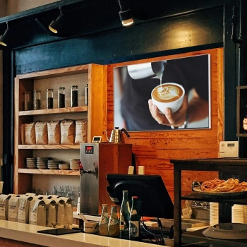 Телевизор QLED Skyworth 65