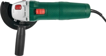 Углошлифовальная машина Bosch UniversalGrind 750-125
