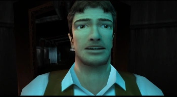 Игра для ПК THQ Nordic Impossible Creatures (6+)