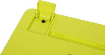 Клавиатура + мышь Logitech MK240