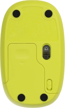 Клавиатура + мышь Logitech MK240