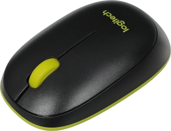 Клавиатура + мышь Logitech MK240