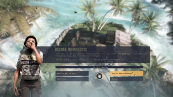 Игра для ПК THQ Nordic Jagged Alliance 3 (18+)