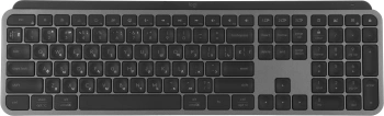 Клавиатура + мышь Logitech MX Keys S Combo
