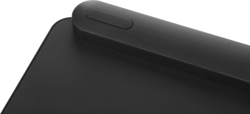 Клавиатура + мышь Logitech MX Keys S Combo