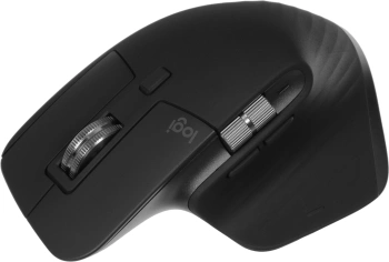 Клавиатура + мышь Logitech MX Keys S Combo