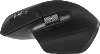 Клавиатура + мышь Logitech MX Keys S Combo