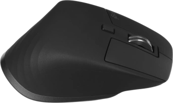Клавиатура + мышь Logitech MX Keys S Combo
