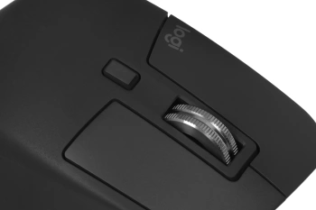 Клавиатура + мышь Logitech MX Keys S Combo