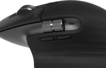 Клавиатура + мышь Logitech MX Keys S Combo