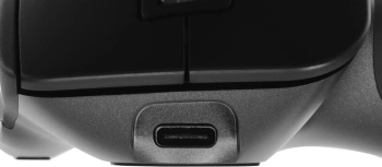 Клавиатура + мышь Logitech MX Keys S Combo