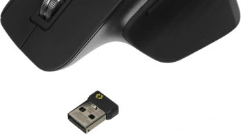 Клавиатура + мышь Logitech MX Keys S Combo