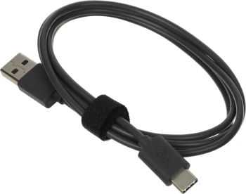 Клавиатура + мышь Logitech MX Keys S Combo