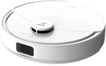 Пылесос-робот Roborock Q8 Max Pro Plus