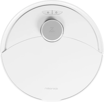 Пылесос-робот Roborock Q8 Max Pro Plus