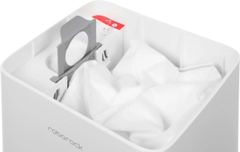 Пылесос-робот Roborock Q8 Max Pro Plus