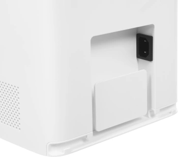 Пылесос-робот Roborock Q8 Max Pro Plus