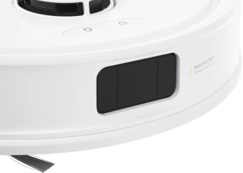 Пылесос-робот Roborock Q8 Max Pro Plus