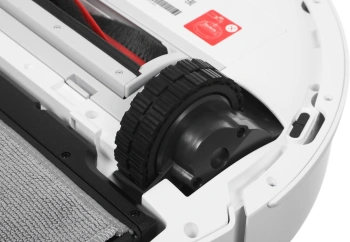 Пылесос-робот Roborock Q8 Max Pro Plus