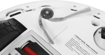 Пылесос-робот Roborock Q8 Max Pro Plus