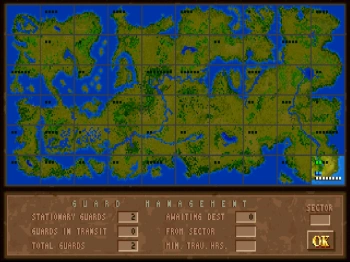 Игра для ПК THQ Nordic Jagged Alliance: Gold Edition (16+)